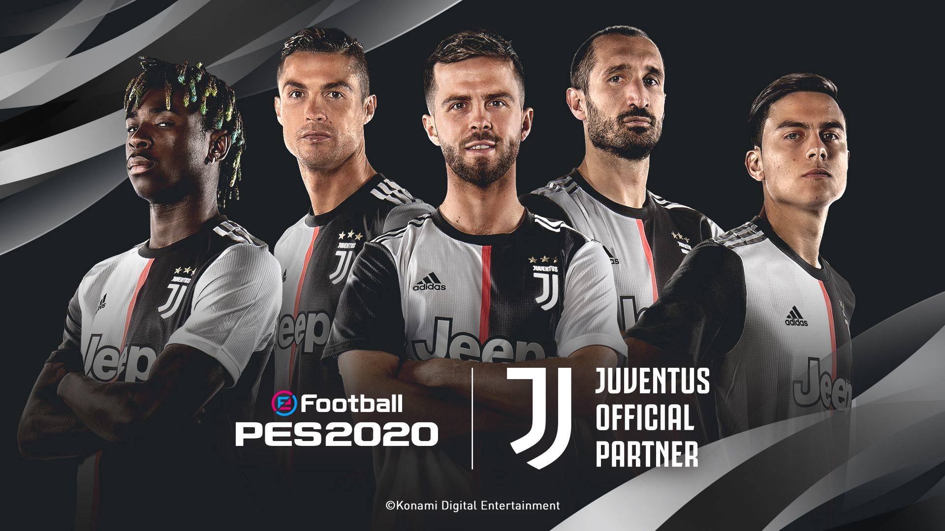 PES 2021, Inter e Milan non saranno ufficialmente presenti