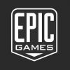 Epic games store regala giochi ogni giorno: a che ora escono, titoli gratis e aggiornamenti live Epic games store regala giochi ogni giorno: a che ora escono, titoli gratis e aggiornamenti live