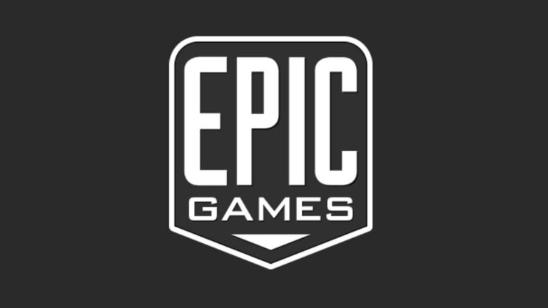 Epic games ha comprato un centro commerciale