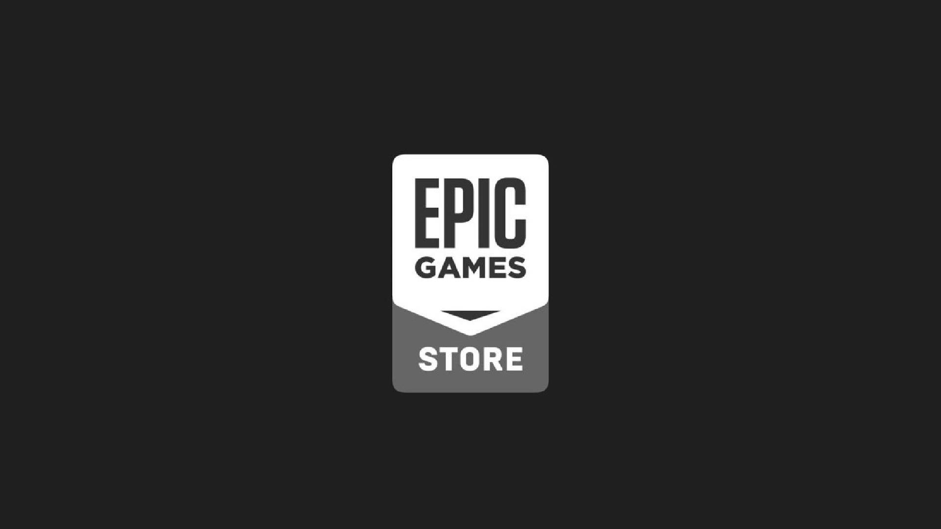 Epic games Store killing floor 2