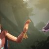 Everwild: secondo jeff grubb lo sviluppo del titolo è un disastro!