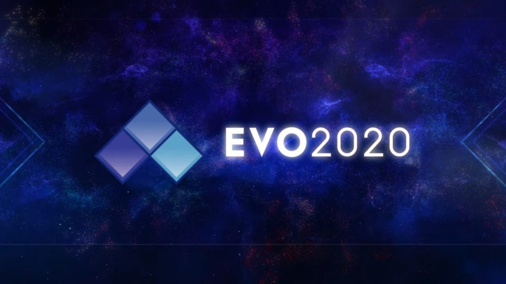 Evo 2020 cancellato per accuse di comportamenti sessuali inappropriati Evo 2020