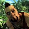 Far Cry 3