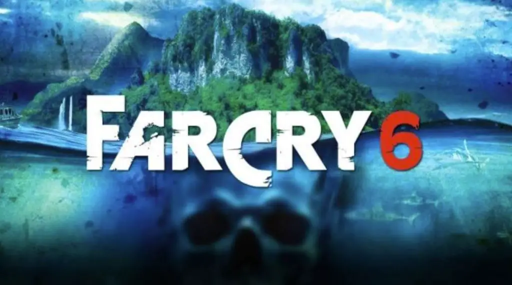 Giancarlo Esposito sarà in Far Cry 6?