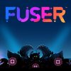 Fuser dirà presto addio ai suoi server