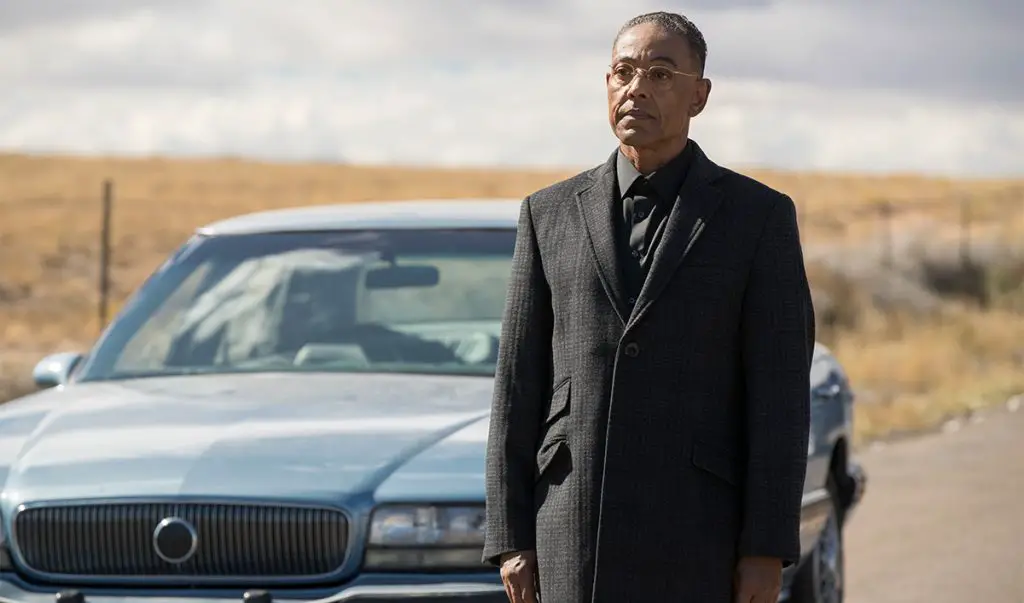 Giancarlo Esposito sarà in Far Cry 6?