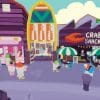 I am dead uscirà per nintendo switch e su pc