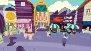 I am Dead uscirà per Nintendo Switch e su Pc