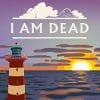 I am dead: il nuovo puzzle game per pc e nintendo switch