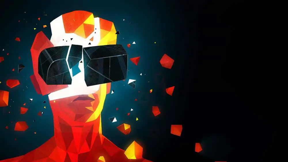 Superhot: Mind Control Delete in arrivo