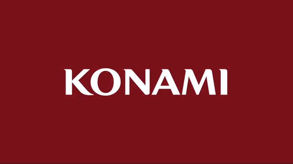 Konami alza gli stipendi in Giappone, di nuovo 1