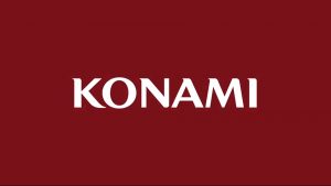 Konami allontana Antoine Griezmann dopo alcuni episodi di razzismo