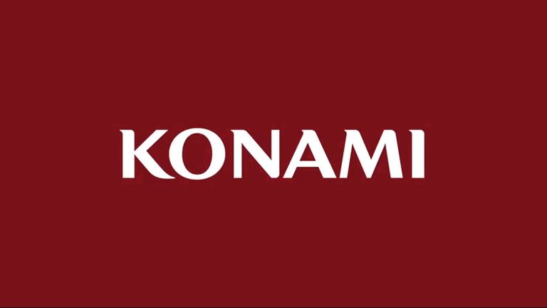 Uno studente di 16 anni ha minacciato konami