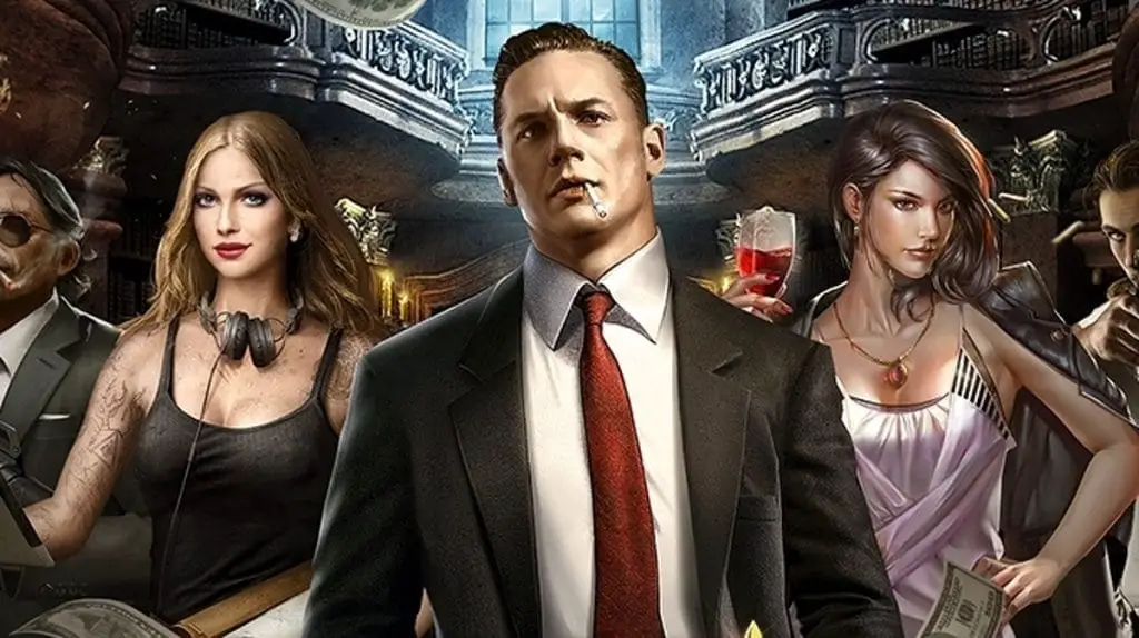 La Mafia non è un gioco, così il PD vuole censurare Mafia City