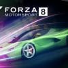 Forza motorsport 8 sfrutterà appieno l'hardware di xbox series x
