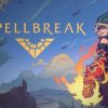 Spellbreak chiuderà: ecco la conferma degli sviluppatori