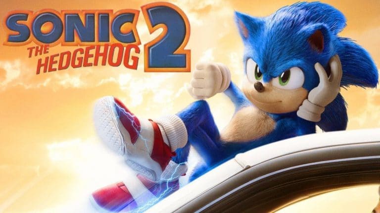 Sonic: il film, variety conferma il seguito per il 2022