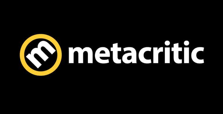 Ecco i 10 peggiori giochi dell'anno secondo metacritic