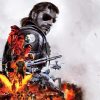 Metal gear solid v: the definitive experience a poco più di 10€ su instant gaming