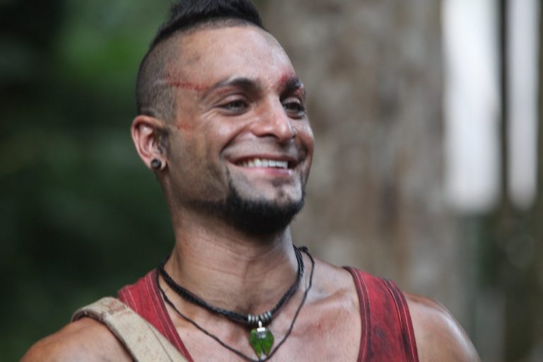 Far cry 6 potrebbe essere un prequel?