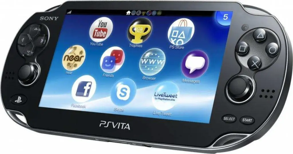 10 cose che Sony vorrebbe farti dimenticare