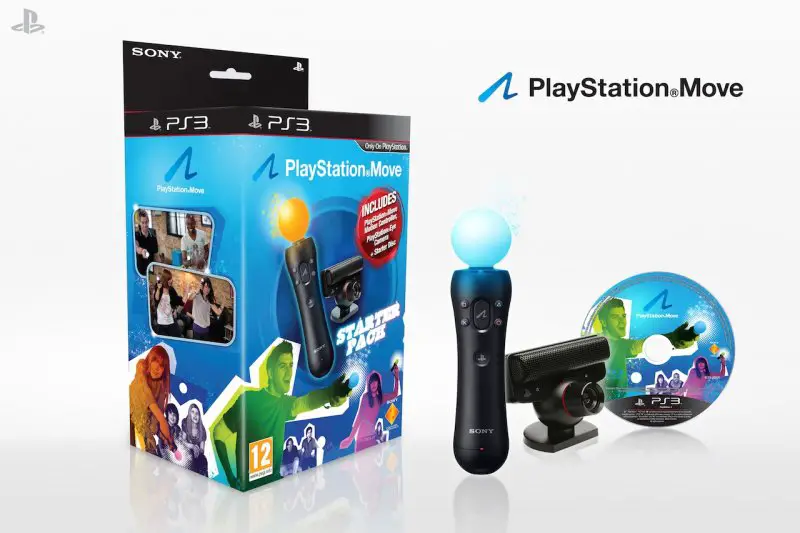 10 cose che Sony vorrebbe farti dimenticare
