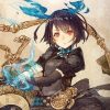 Sinoalice: arriva in europa il nuovo gioco di yoko taro