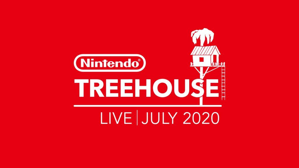 Nintendo treehouse, stasera in diretta streaming con paper mario e wayforward