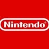Nintendo switch 2: caos dev kit, favoritismi e lineup a rischio? Nintendo switch 2: caos dev kit, favoritismi e lineup a rischio?