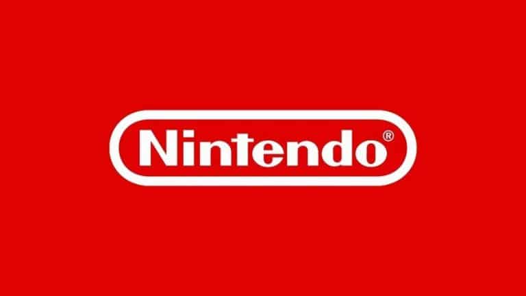 Un enorme leak ha portato in rete parecchio materiale nintendo