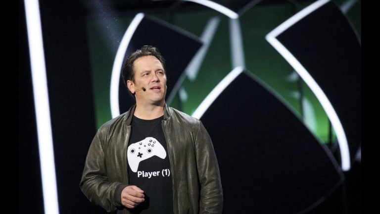 Nintendo acquisita da microsoft? No, non è fantascienza