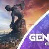 Genesi: gestionali