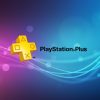 Ps plus marzo 2026: 4 giochi essential disponibili oggi, orari di sblocco e dettagli completi