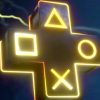 Rivelati i giochi del playstation plus di dicembre