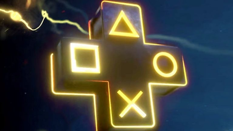12 mesi di PlayStation Plus in offerta su Instant Gaming