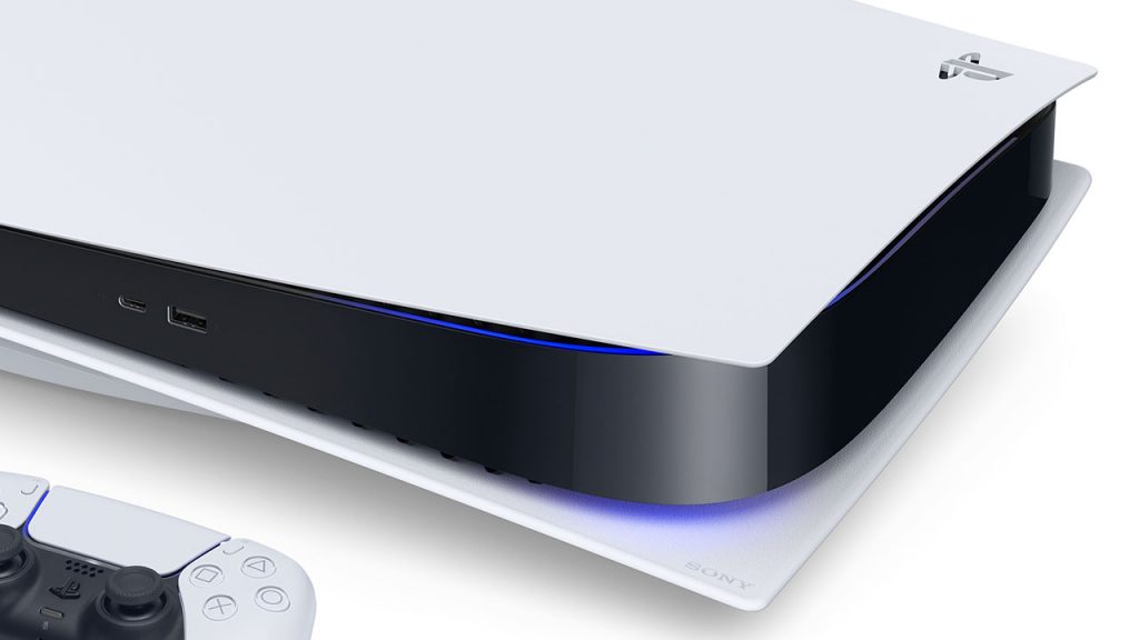 Playstation 5 - arriva la prima tornata di recensioni assurde nelle pagine placeholder di amazon Ps5