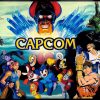 Capcom town: 5 giochi gratis saranno presenti nel parco digitale Capcom town: 5 giochi gratis saranno presenti nel parco digitale