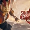 shadow-warrior-3-teaser-trailer-gameplay