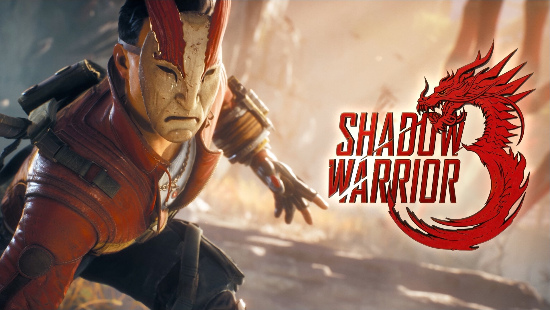 shadow-warrior-3-teaser-trailer-gameplay