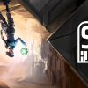 Sky beneath - è disponibile su steam la prima demo giocabile