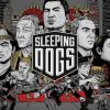 Sleeping dogs: definitive edition a 2,99 € su instant gaming
