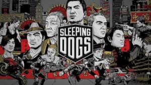 Sleeping Dogs: Definitive Edition a 2,99 € su Instant Gaming