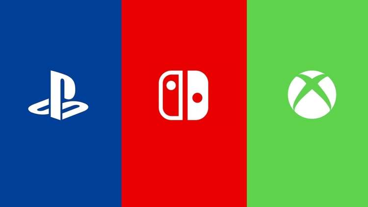 Il futuro di Sony, Microsoft e Nintendo: che scenari si prospettano? 2