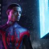 spider-man miles morales