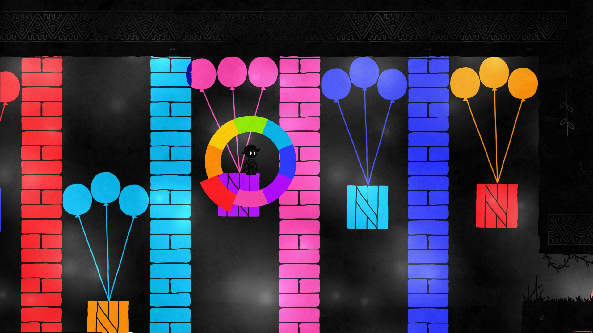 Nuovi giochi in regalo su Epic Games Store