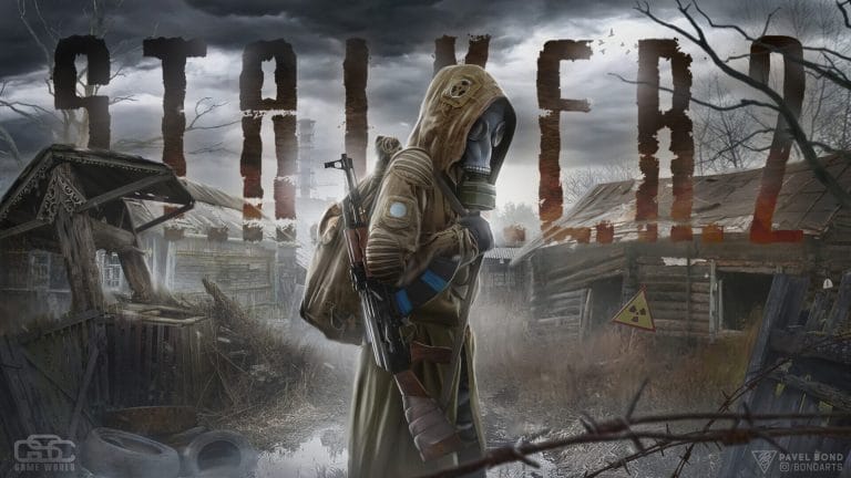 S. T. A. L. K. E. R 2: gameplay trailer e conferme sull'esclusività del titolo per pc e series x/s