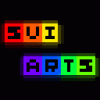Conosciamo sui arts Conosciamo sui arts
