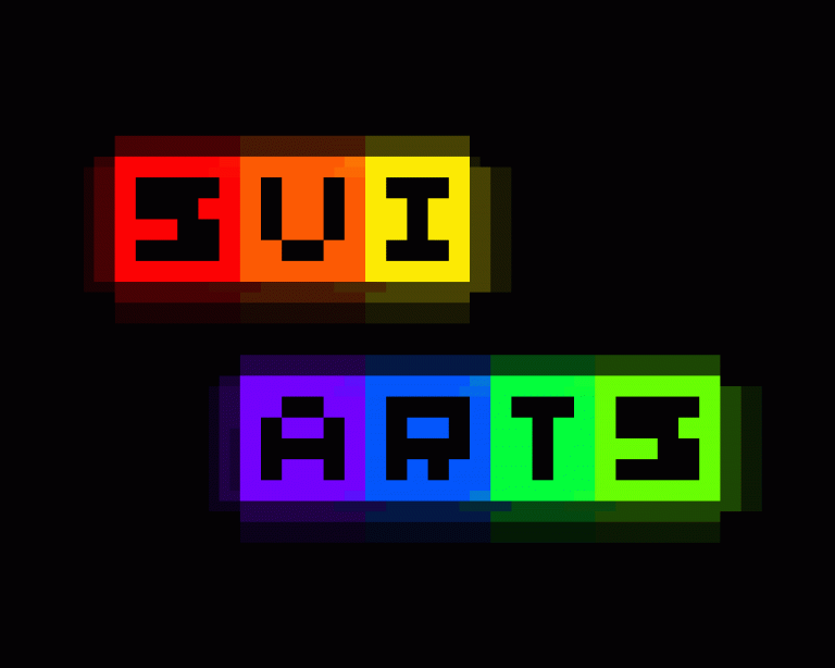 Conosciamo sui arts