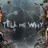 Tell me why, il team di sviluppo dontnod: “vogliamo una storia transgender priva di dolori e traumi”