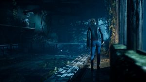The Medium - Saranno rivelate novità durante l'Xbox Games Showcase